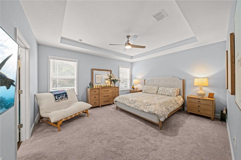 858 George Street, Sebastian, FL 32958 Photo
