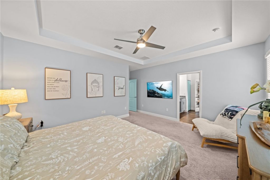 858 George Street, Sebastian, FL 32958 Photo