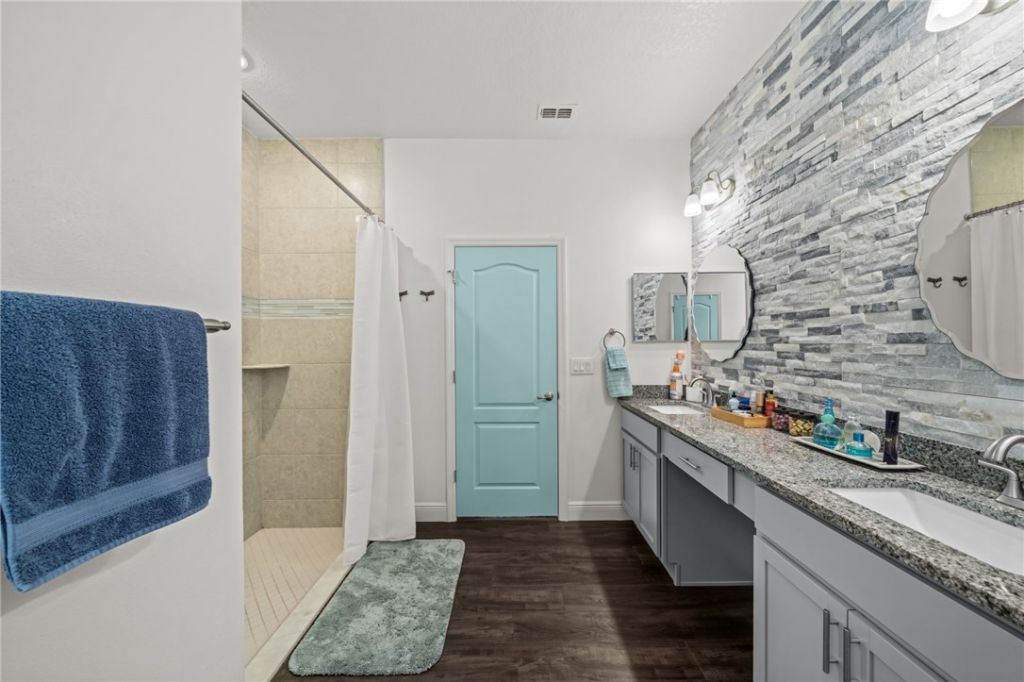 858 George Street, Sebastian, FL 32958 Photo