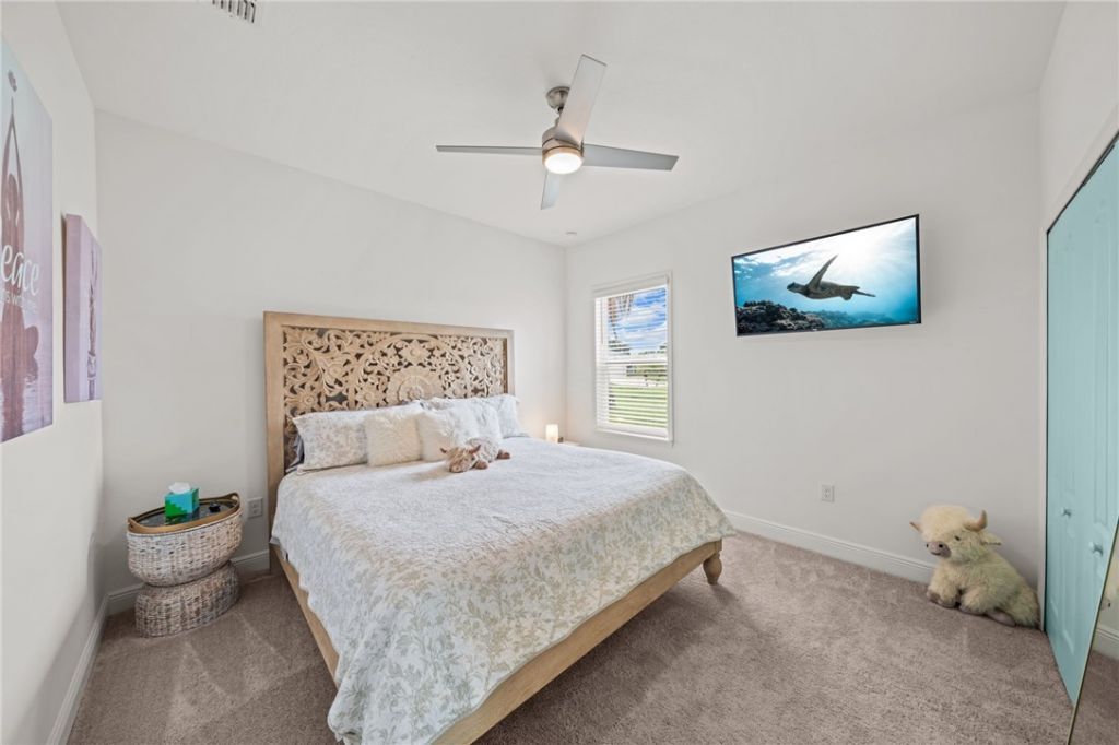858 George Street, Sebastian, FL 32958 Photo