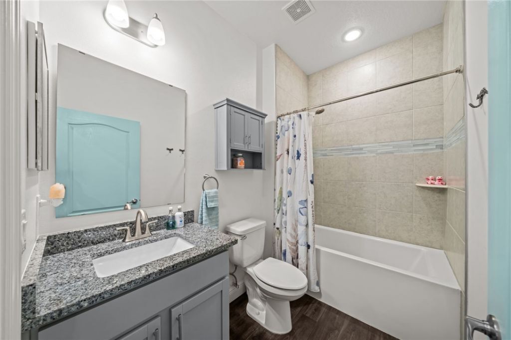 858 George Street, Sebastian, FL 32958 Photo