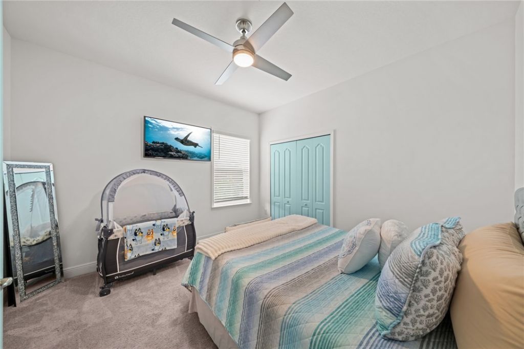 858 George Street, Sebastian, FL 32958 Photo
