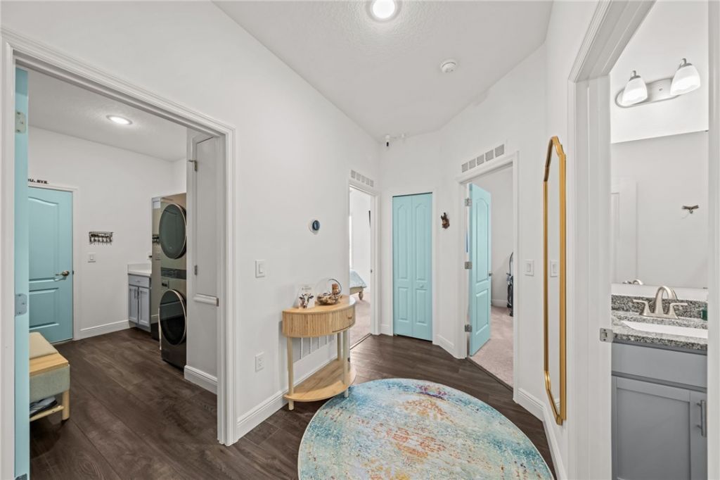 858 George Street, Sebastian, FL 32958 Photo