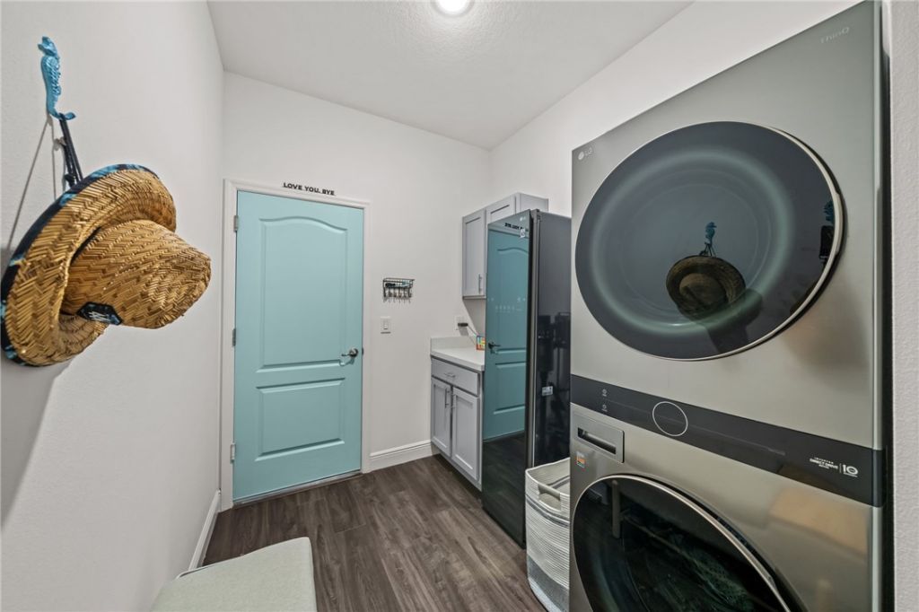 858 George Street, Sebastian, FL 32958 Photo