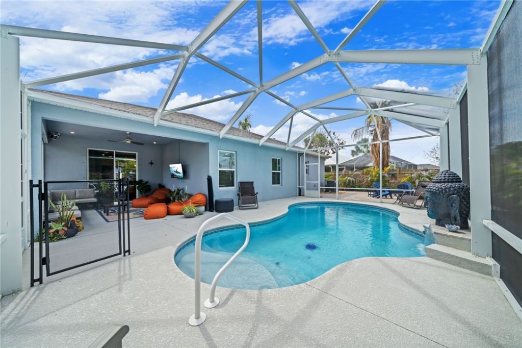 858 George Street, Sebastian, FL 32958 Photo