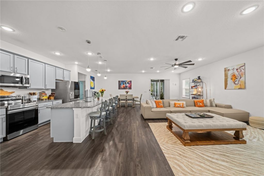 858 George Street, Sebastian, FL 32958 Photo