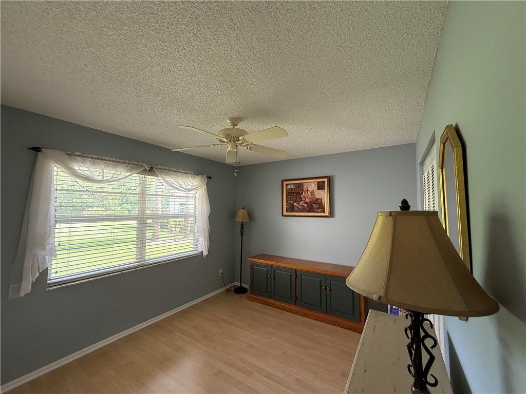 99 Spring Lake Drive, Unit 101, Vero Beach, FL 32962 Photo