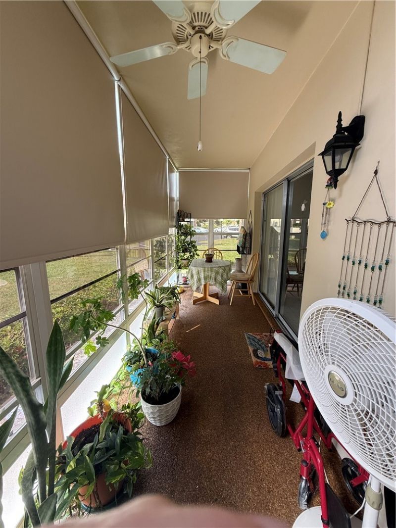 99 Spring Lake Drive, Unit 101, Vero Beach, FL 32962 Photo