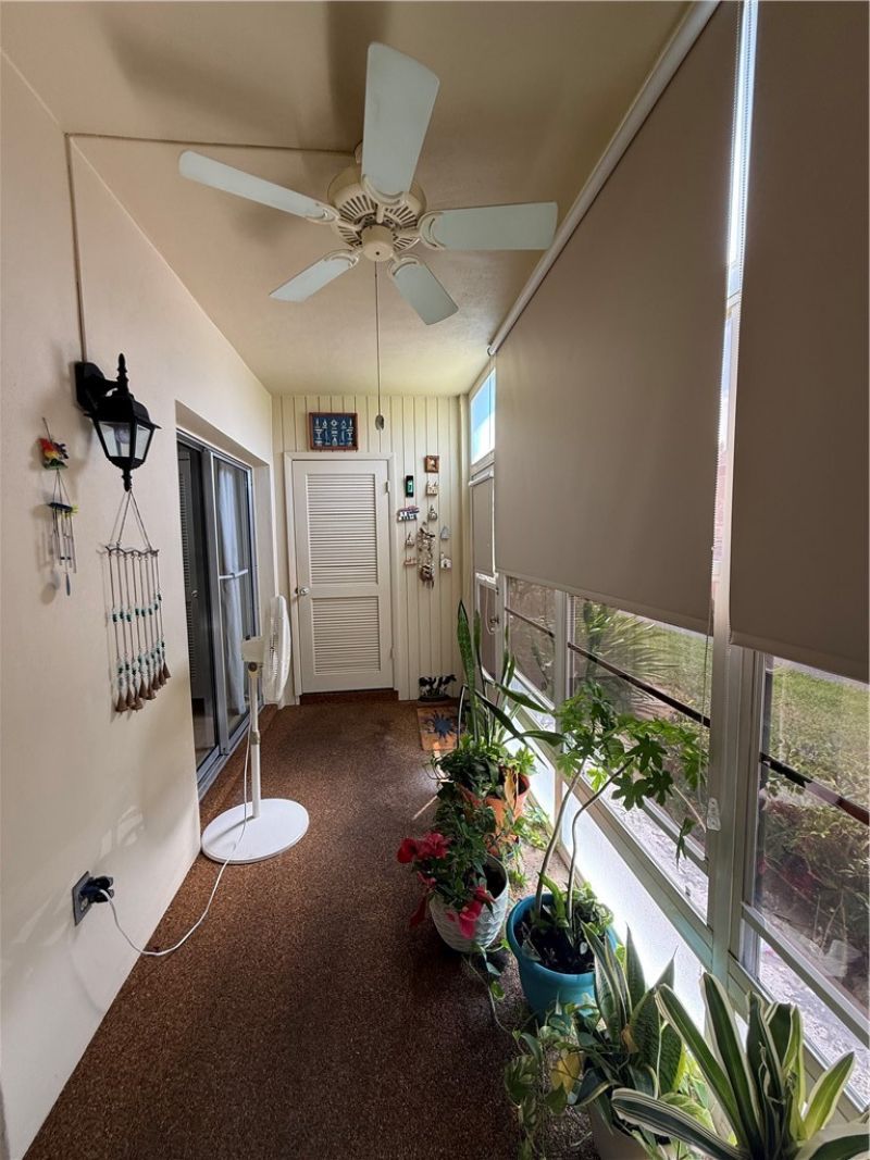 99 Spring Lake Drive, Unit 101, Vero Beach, FL 32962 Photo