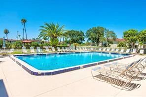 99 Spring Lake Drive, Unit 101, Vero Beach, FL 32962 Photo