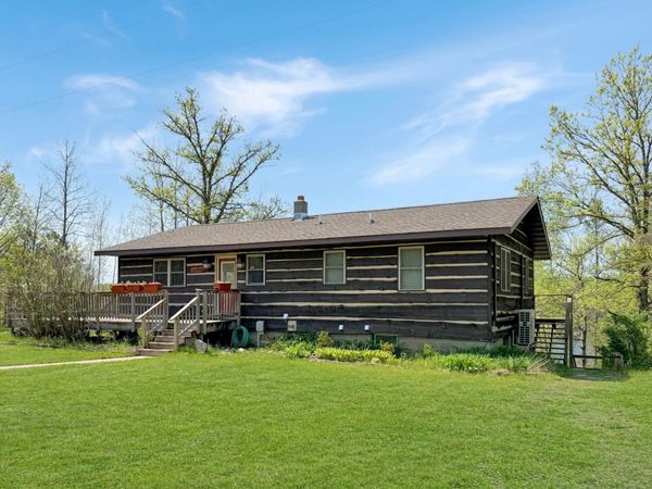 23349 State 200, Shevlin, MN 56676
