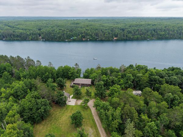 23349 State 200, Shevlin, MN 56676