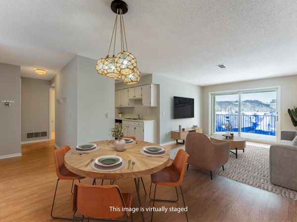 6351 Saint Croix Trail N, Unit 143, Stillwater, MN 55082