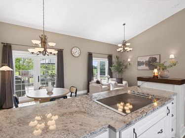 8713 Prestwick Parkway N, Brooklyn Park, MN 55443