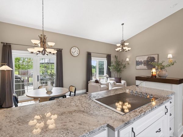 8713 Prestwick Parkway N, Brooklyn Park, MN 55443