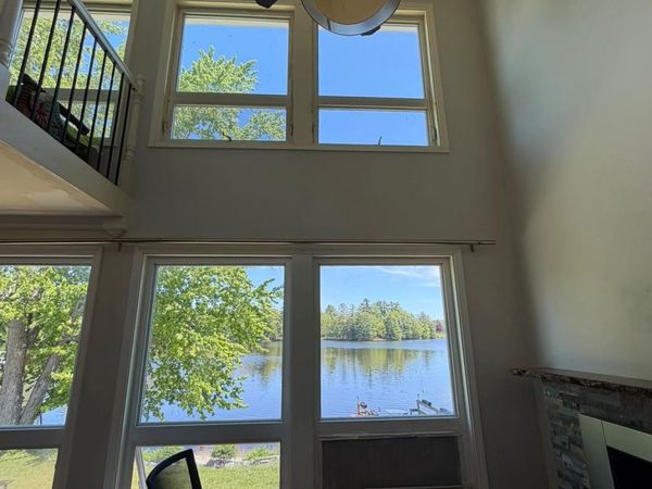 109 Shore Point Unit B Montague, NJ , Call Listing Agent, NJ 07827