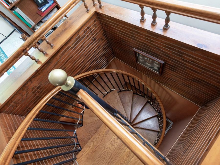 Property Image 22