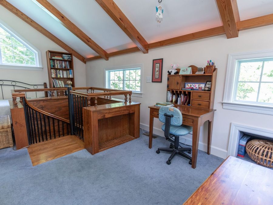 Property Image 27