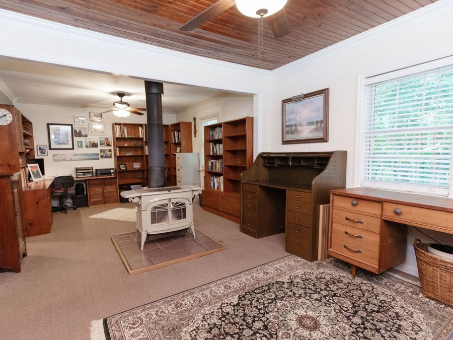 Property Image 28