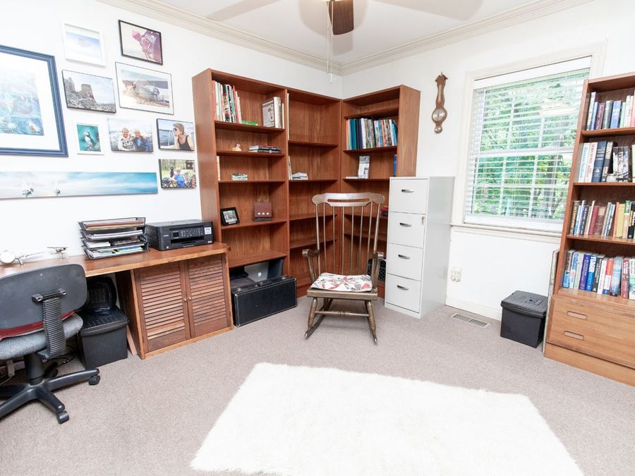 Property Image 29