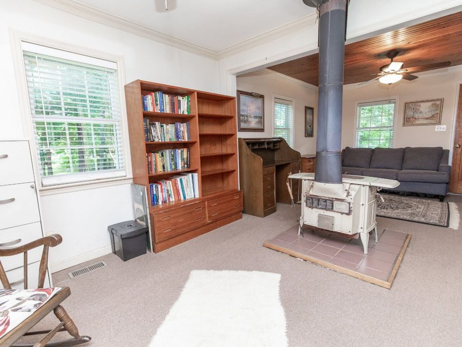 Property Image 30