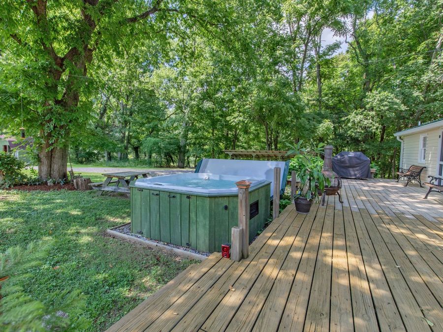 Property Image 44