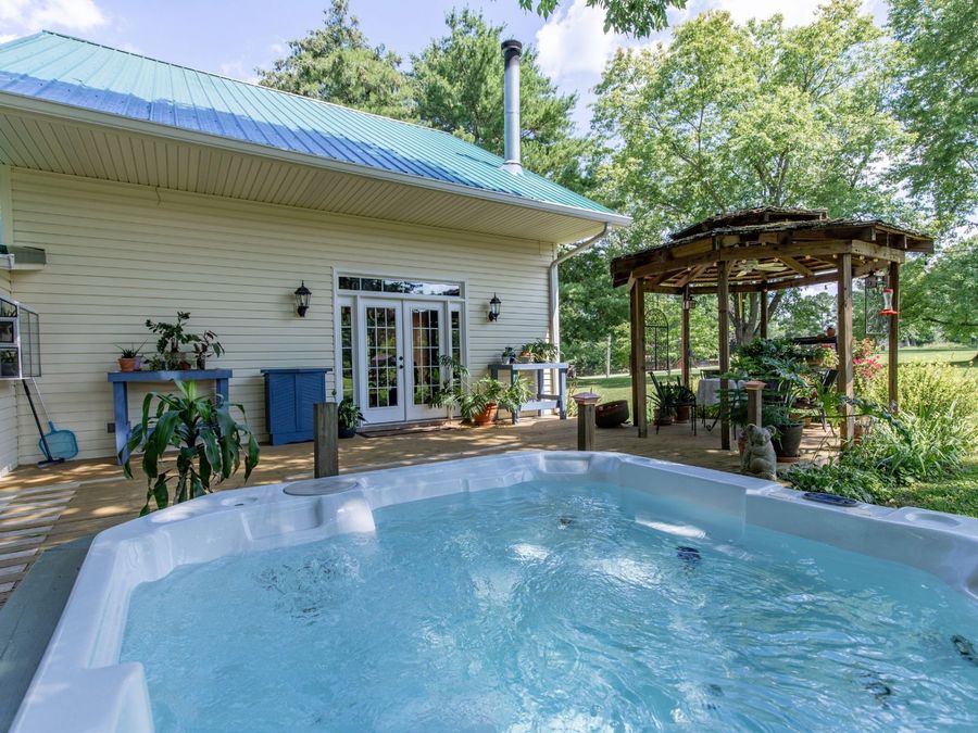 Property Image 45
