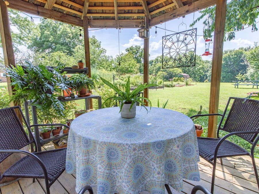 Property Image 47