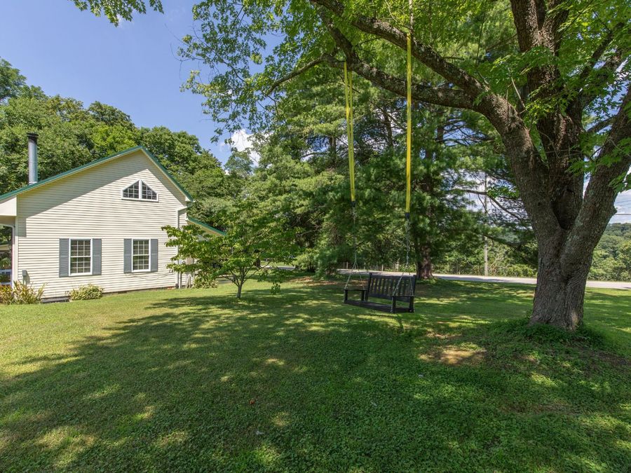 Property Image 48