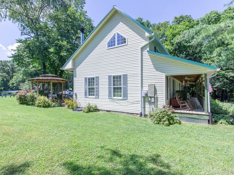 Property Image 49
