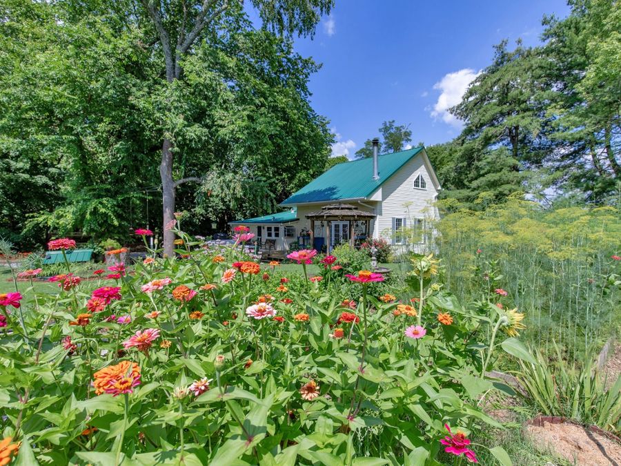 Property Image 50