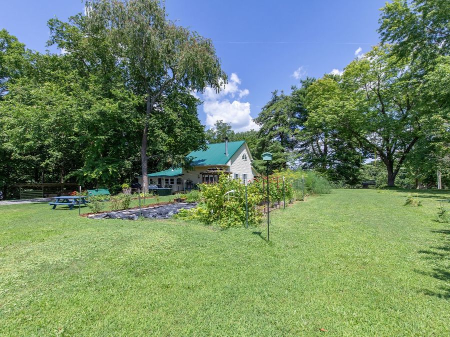 Property Image 51
