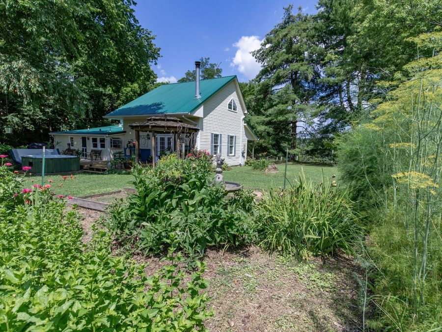 Property Image 52