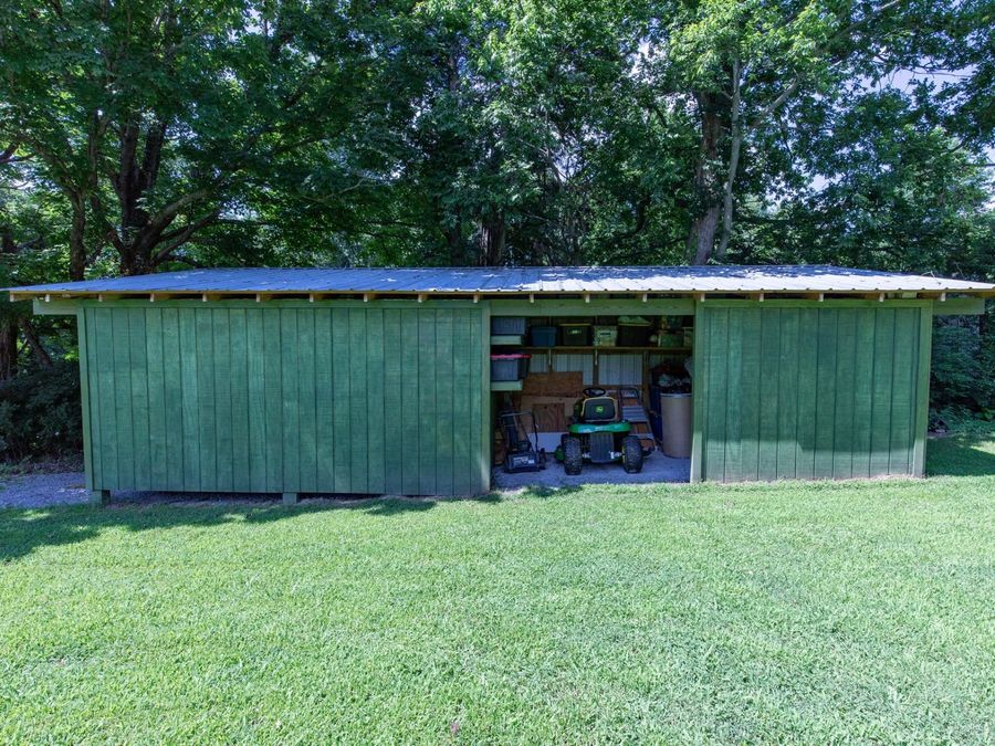 Property Image 56