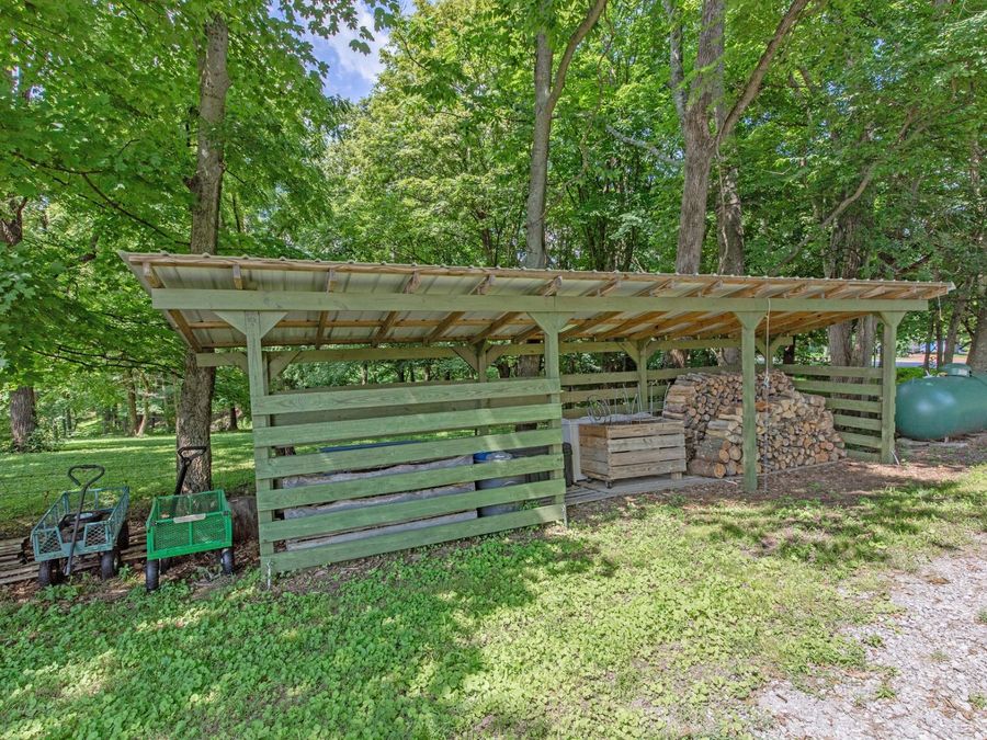 Property Image 57