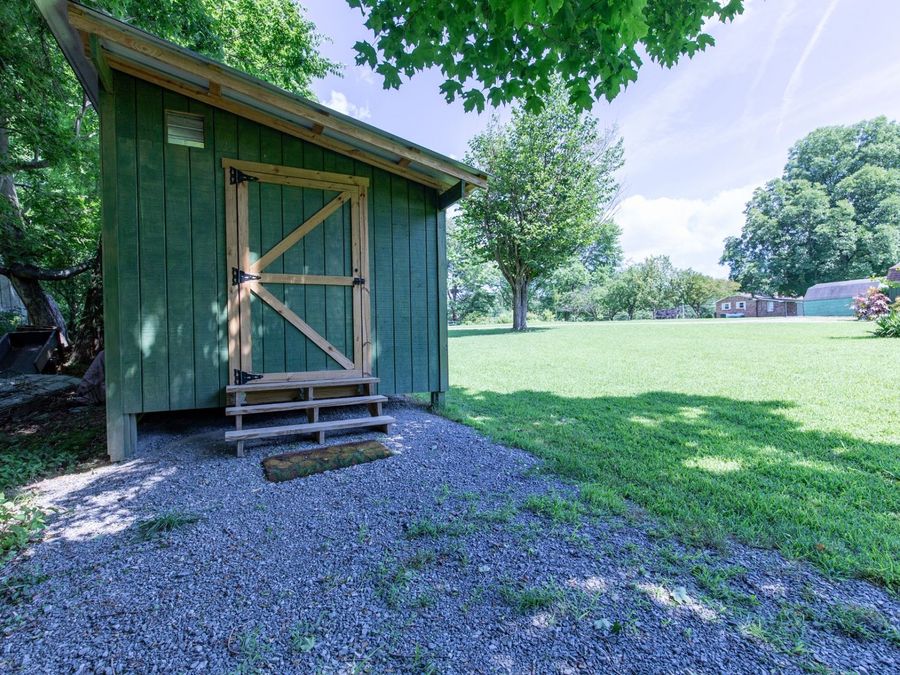 Property Image 58