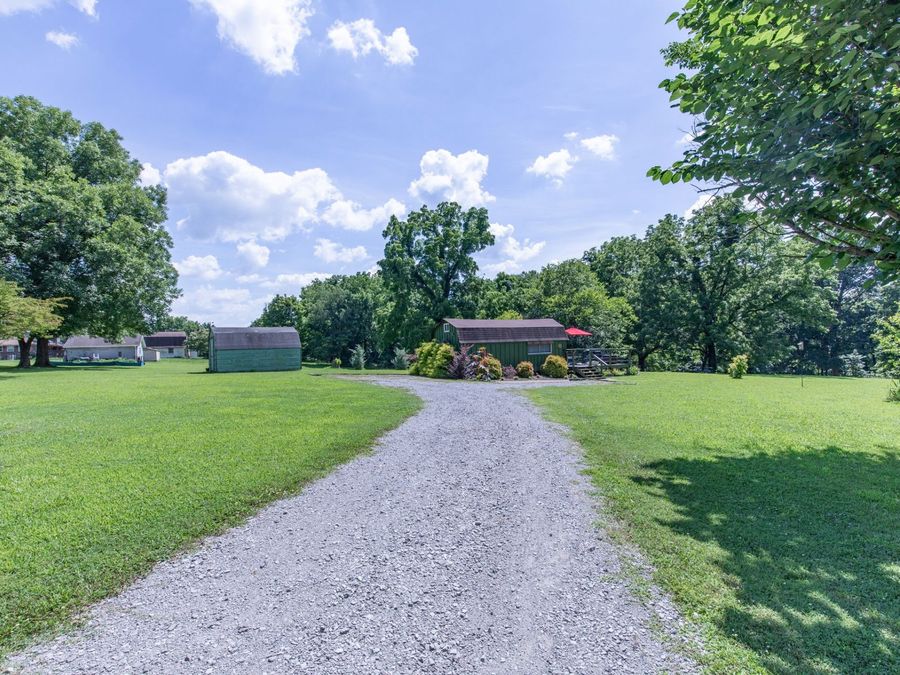 Property Image 59