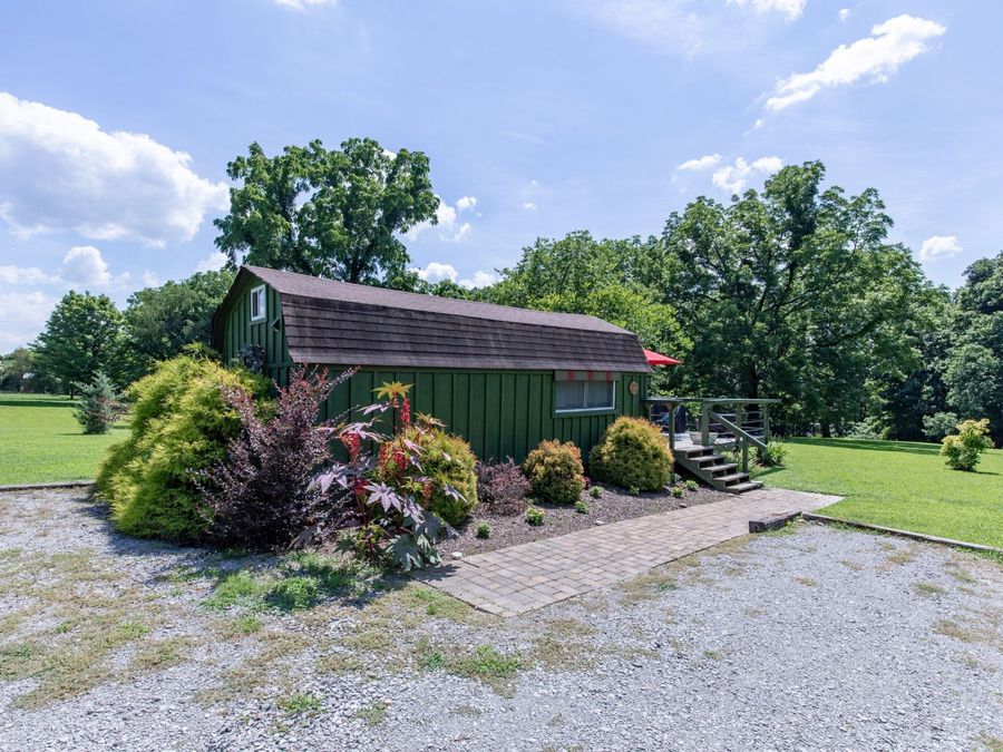 Property Image 60