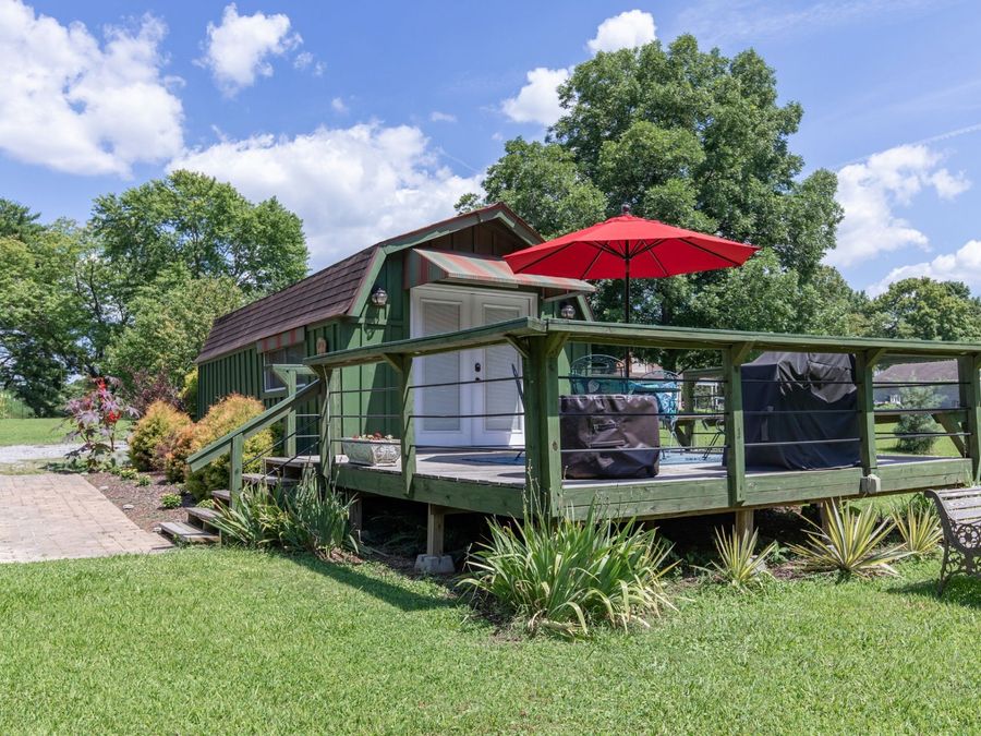 Property Image 61