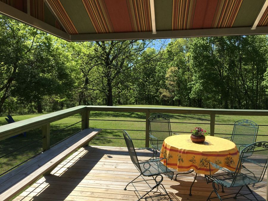 Property Image 63