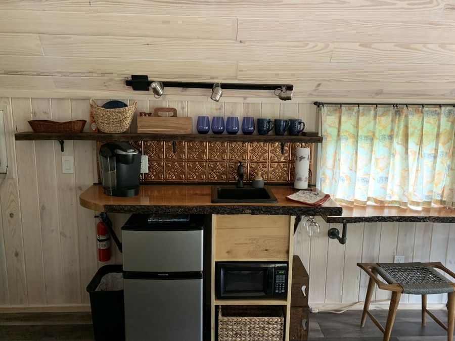 Property Image 69
