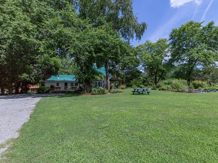 Property Image 78