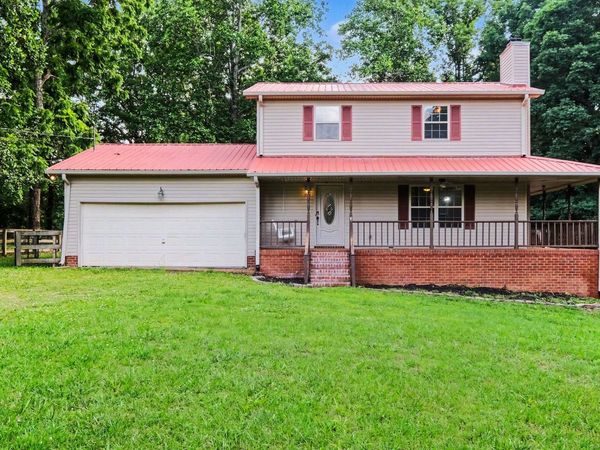 5861 Dividing Ridge Rd , Goodlettsville, TN 37072