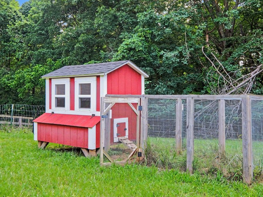 Property Image 30