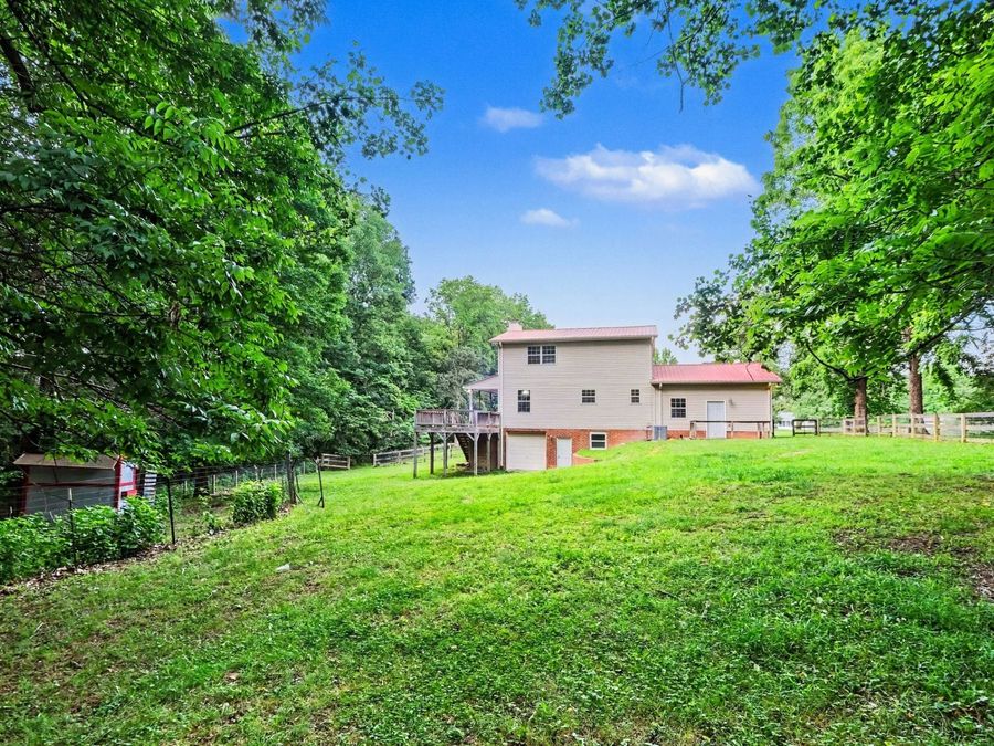 Property Image 32