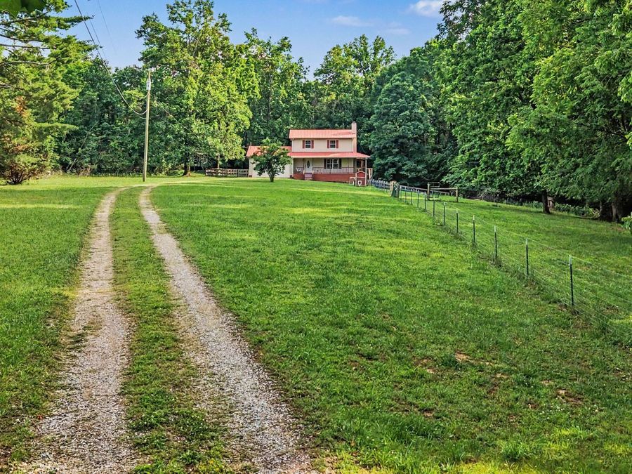 Property Image 33
