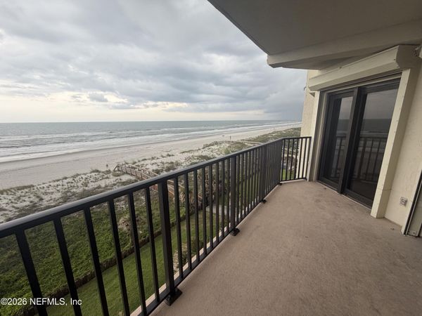 1901 1ST Street N, Unit 504, Jacksonville Beach, FL 32250