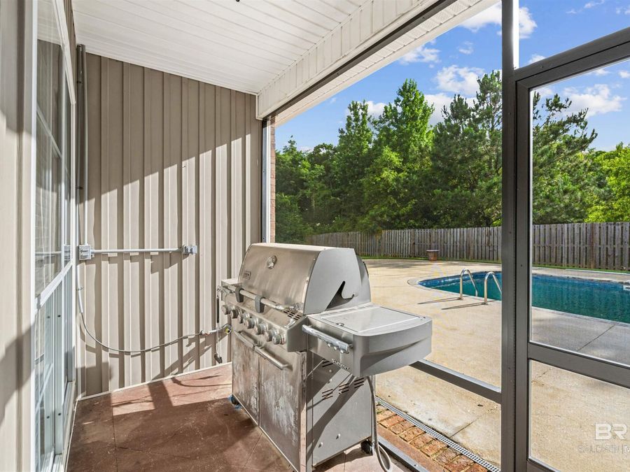 Property Image 57