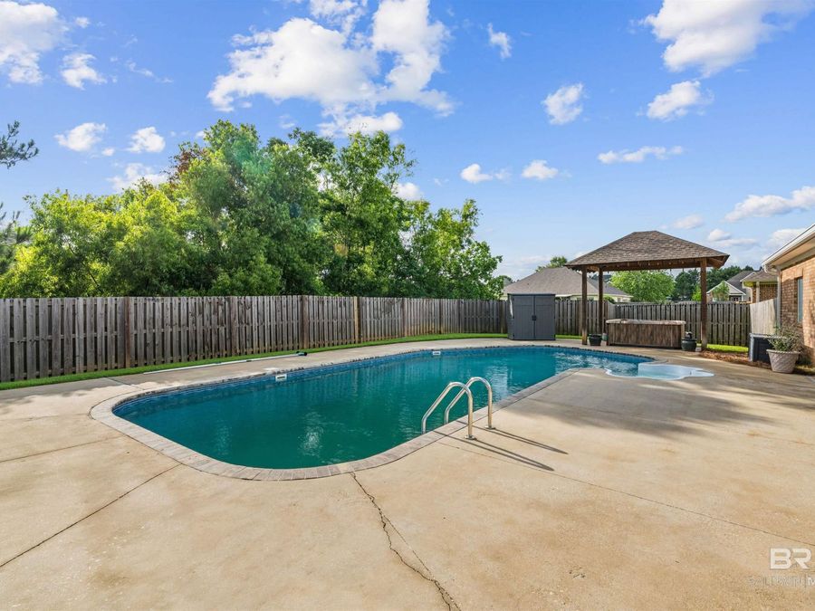 Property Image 58