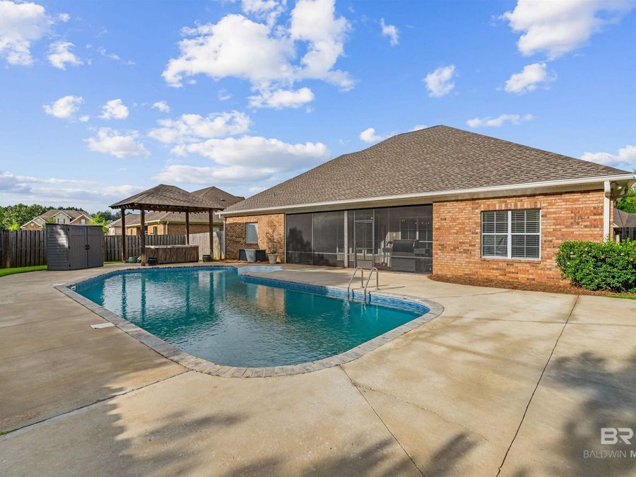 Property Image 60